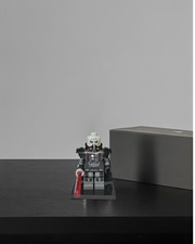 LEGO® Star Wars - Darth Malgus mit Lichtschwert SW0413 - Minifigur Set 9500