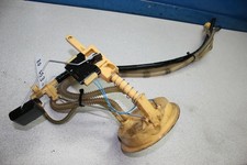 BMW 3er E90 318d Bj.08