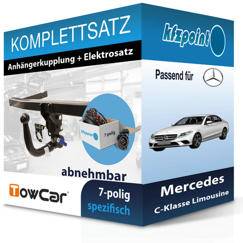 Für klasse limousine - für,