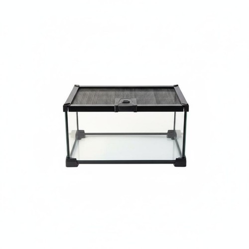 Glasterrarium