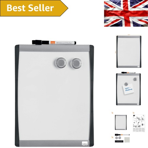 Stilvolles whiteboard zur - stilvolles,