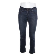 MBJ, Jeans, Größe: 38/30