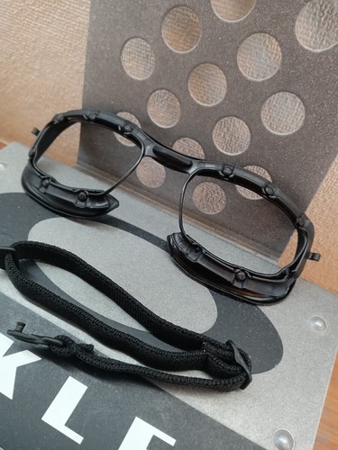 Oakley split jacket wind - oakley,