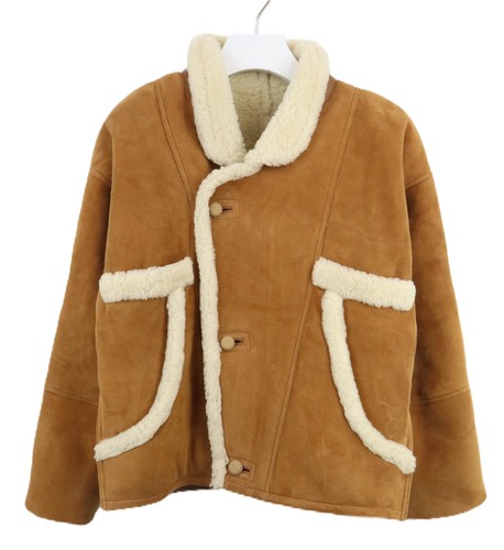 Sandro royal damen jacke - royal,