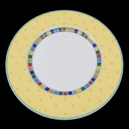 Villeroy boch twist - &, alea