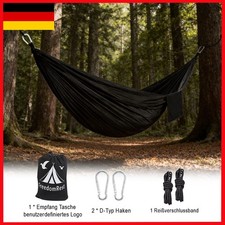 Hängematte Outdoor