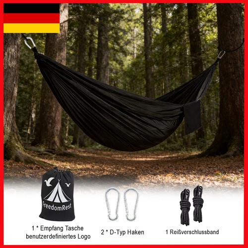 Hängematte outdoor - hängematte,