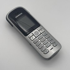 Gigaset Mobilteil S68H