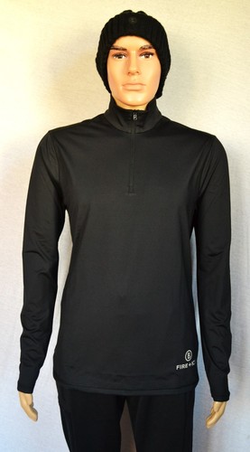 Bogner pascal herren ski - f+i,