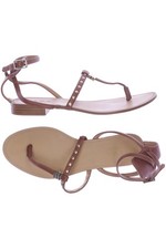 ZARA Sandalen Damen