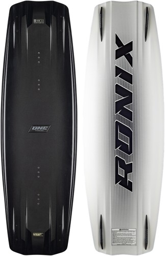 Ronix wakeboard wake board - wake,