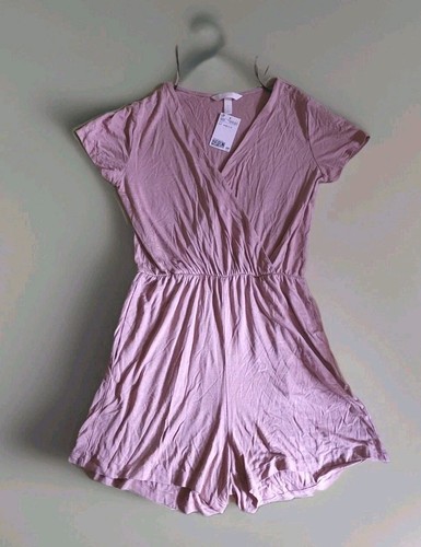 Neu etikett kurz overall - m.etikett,
