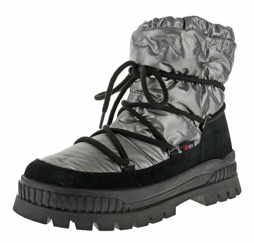 Rieker evolution damen - evolution,