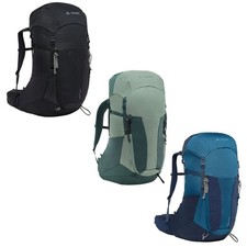 Vaude Brenta 44+6 Hiking