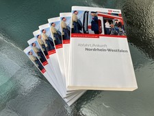 7x Abfahrt/Ankunft Fahrplan