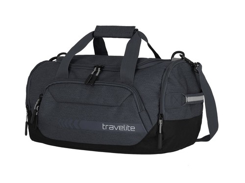 Travelite kick off reisetasche - kick,