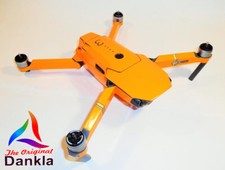 Dji mavic pro - dji, /