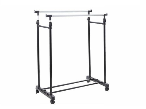 Homeline duo garderobe - homeline,
