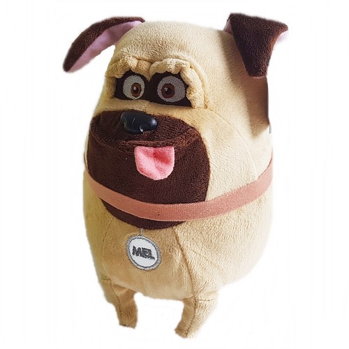 Cmf pets plüsch figur hund - cmf,
