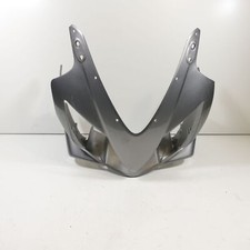 Honda cbr 600 - honda,