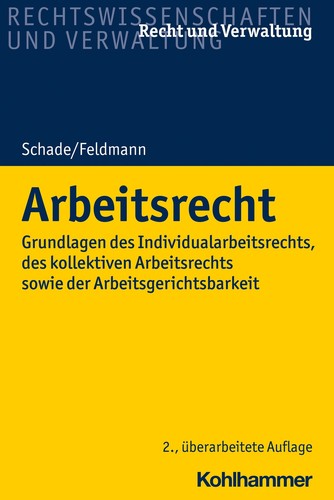 Arbeitsrecht buch - arbeitsrecht, |
