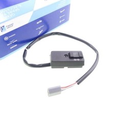 Blinkerschalter Original für