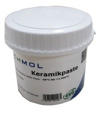 Keramikpaste Bremsenpaste für