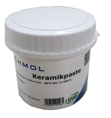 Keramikpaste bremsenpaste für - bremsenpaste,