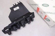 ORIGINAL LAND ROVER RangeRover