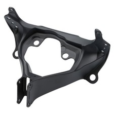 Verkleidungshalter Träger Geweih Für 2006-2007 SUZUKI  GSXR 600 GSXR 750