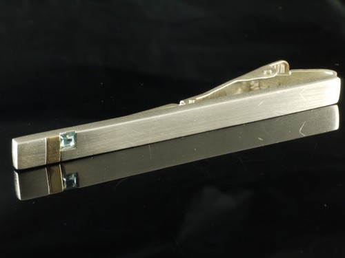 925 sterlingsilber designer - 925,