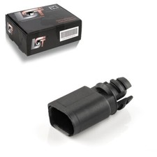 Außenlufttemperatursensor