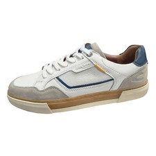Camel Active Herren Schuhe
