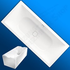 Kaldewei Badewanne ConoDuo 170