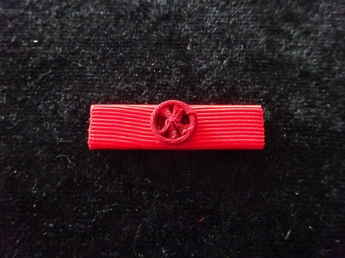 France ordensspange ribbon - ordensspange,