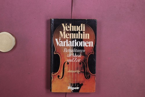 411668 yehudi menuhin - yehudi,