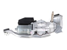 Wischermotor hinten TOYOTA