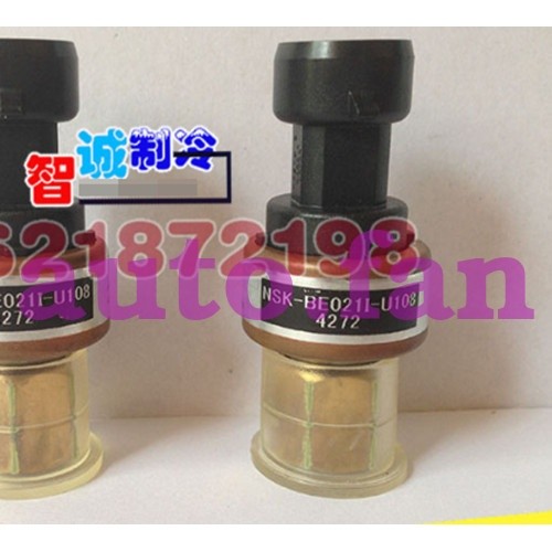 1pcs for new - , nsk-be021i-u108