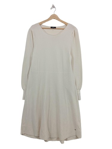 Monari strickkleid damen kleid - monari,