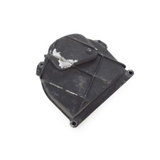 Deckel Zahnriemen Abdeckung