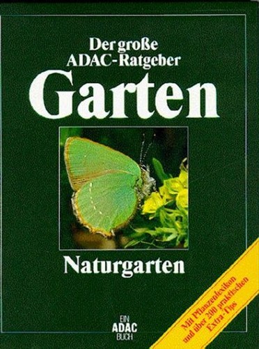 Der große adac - (adac),
