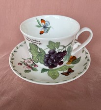 Roy Kirkham Heritage Fruit