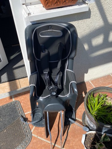 Britax römer jockey - britax,