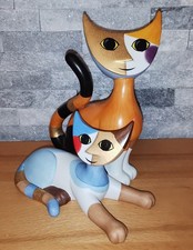 Rosina Wachtmeister ⭐ 2