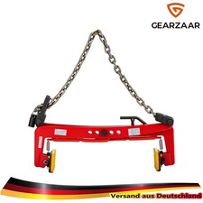 Bordsteinzange tragfähigkeit - bordsteinzange,