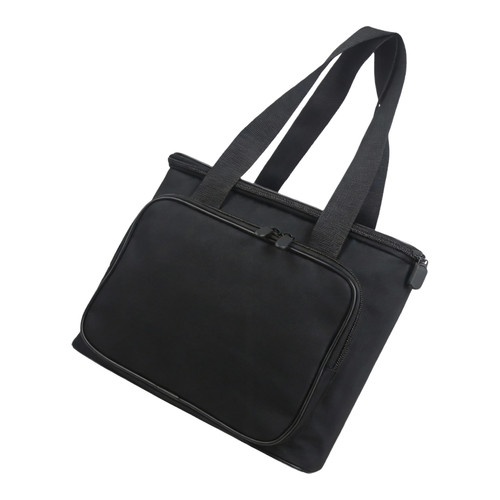 Kaffeemaschine tasche tragbar - kaffeemaschine,
