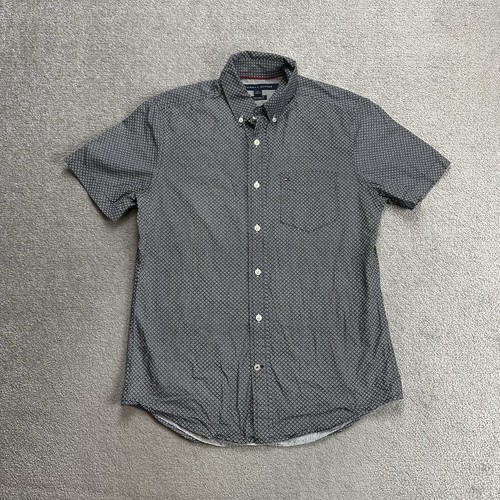 Tommy hilfiger herren - herren, hemd