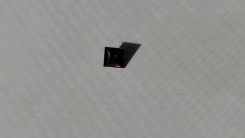 Rubin 44ct songea tansania - songea,,
