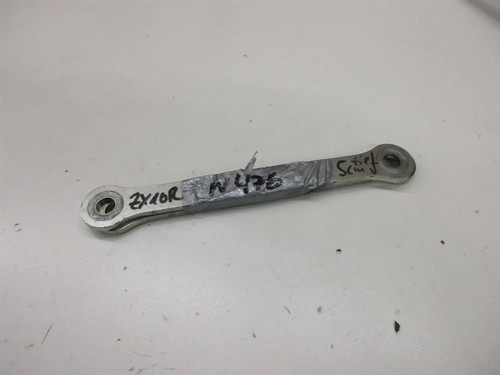 W476 kawasaki 10 r - w476.,