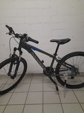 kinder fahrrad 24 zoll